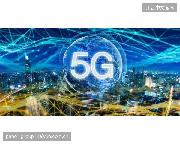 国米精准传球体系进一步强化：迈向新时代的控场利器