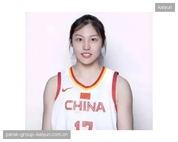 女篮战术录像分析成为提升球队默契的秘密武器