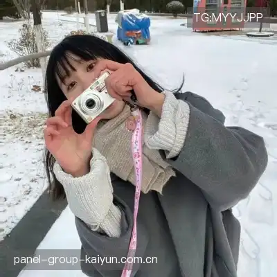 劳珑祯